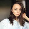 Alla Tsvirko