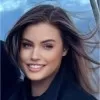 Christine Hotradat