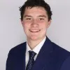 Rob Murray