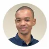 Sanele Sithole