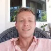 Gregoire Mcelvein