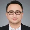 Richard Su