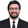 Umer Malik