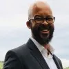 MPHO MOERANE