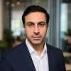 Masoud Mahmoudi
