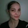 Destiny Lawver