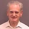 Allan Kennard