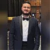 Akram Kamel