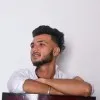 Himanshu Borah
