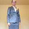 Cecelia Geller