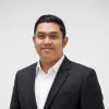 Arya Putra Pratama