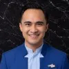 Aiman Mohd