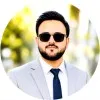 Faiz Alam