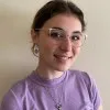 Rose McKinnies