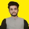 Nelson khokhar