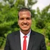 mustafa Hagagy