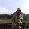muhaimin razali