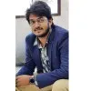 Arun Kaluvakolanu