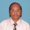 Srinivasa Rao