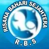 PT RISANA BAHARI SEJAHTERA