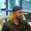 FAYAS RASHID