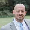 Michael McDermott