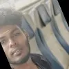 tamil selvan