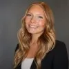 Kylie Michels