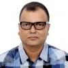 chandan laheri