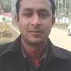 Abu Naser