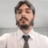 Matheus Parisi