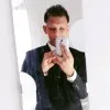 Farhan Mohammed