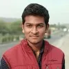 Badal Mehta