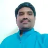 Balaji Padavala