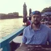 Ryan Cross