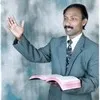 Prasad Sakile
