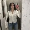 Anastasia Burbutashvili