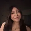 Guadalupe Garcia