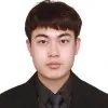 Ruixuan Wen