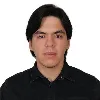 Yigit Oksuz