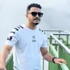 Mohammed Sajid