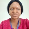 Gift Inyang