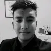 Jason Rajbamshi