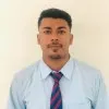 kunal raj