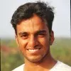 Sachin HS