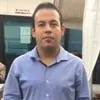 Carlos Ernesto Zavala Meléndez