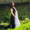 Ritu Khansili