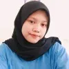 Nuri Latifah