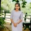 Udayangani Dilrukshi