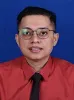 Mohd Hazyim Mohd Hassan